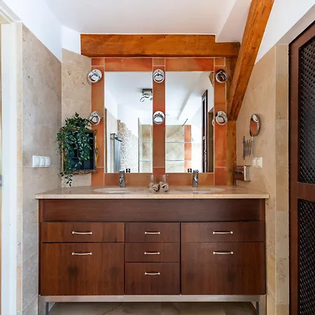 Rj Chopina * 소포트