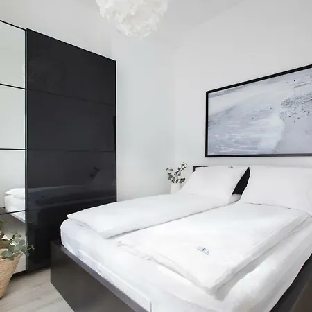 아파트 Rj Chopina